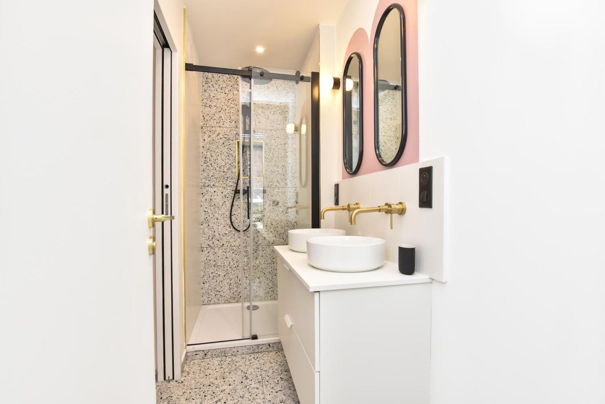 Charming And Cosy Flat Next To The Eiffel Tower Apartment Paris Luaran gambar