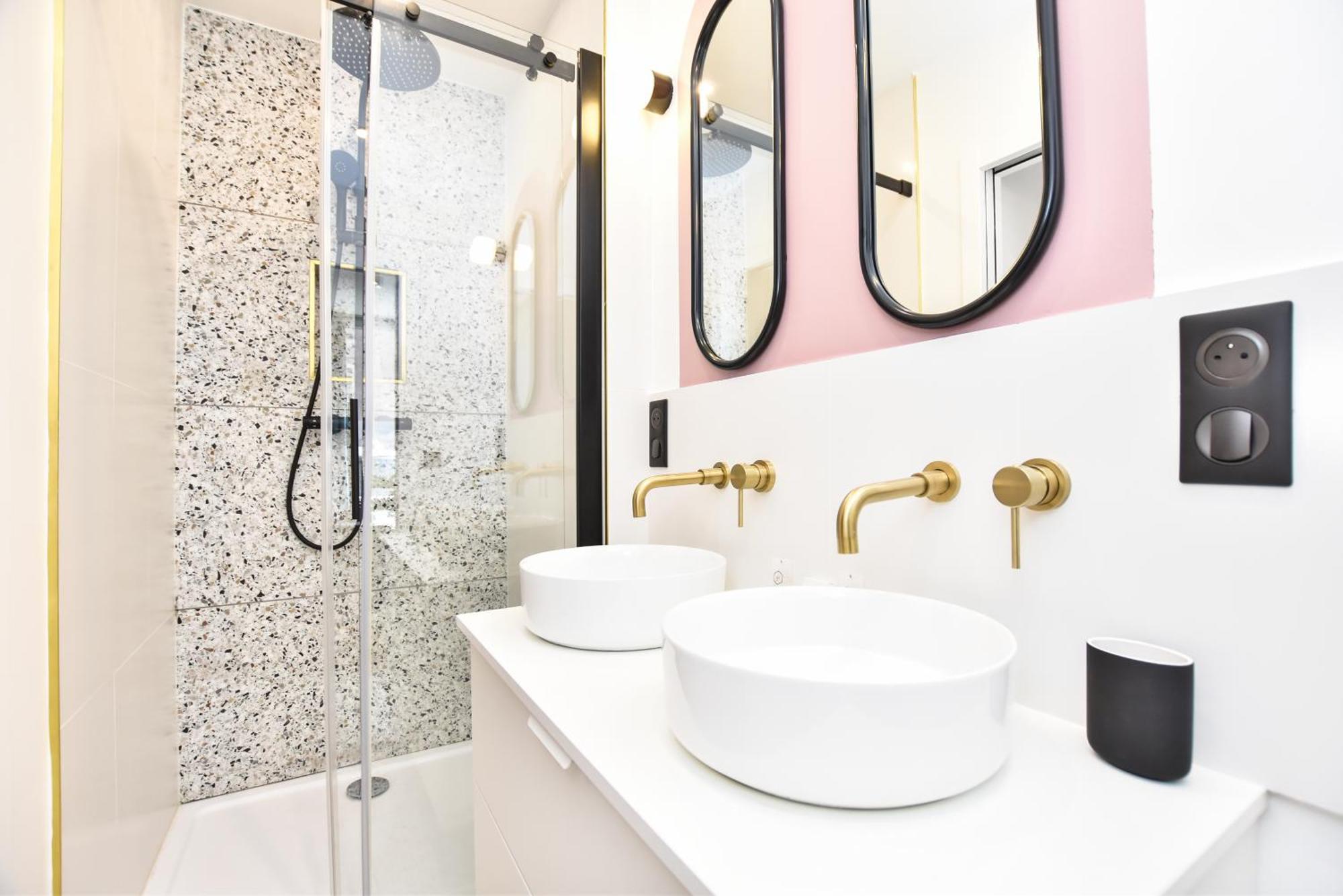 Charming And Cosy Flat Next To The Eiffel Tower Apartment Paris Luaran gambar